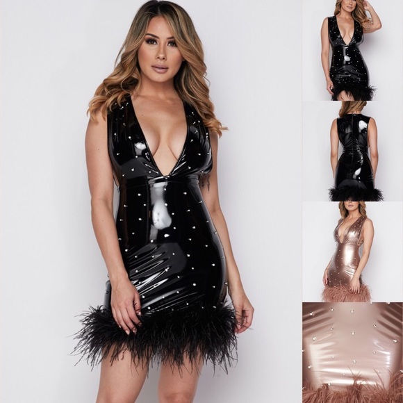 Holiday Collection - Picture 1 of 1